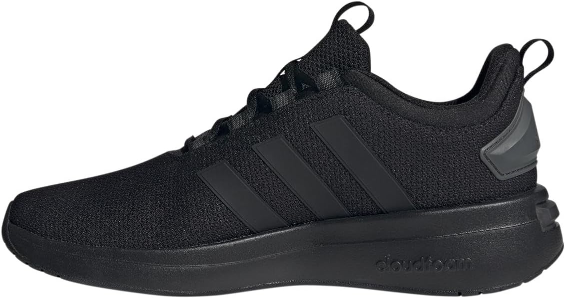 Adidas Mens Racer Tr23 - Image 8