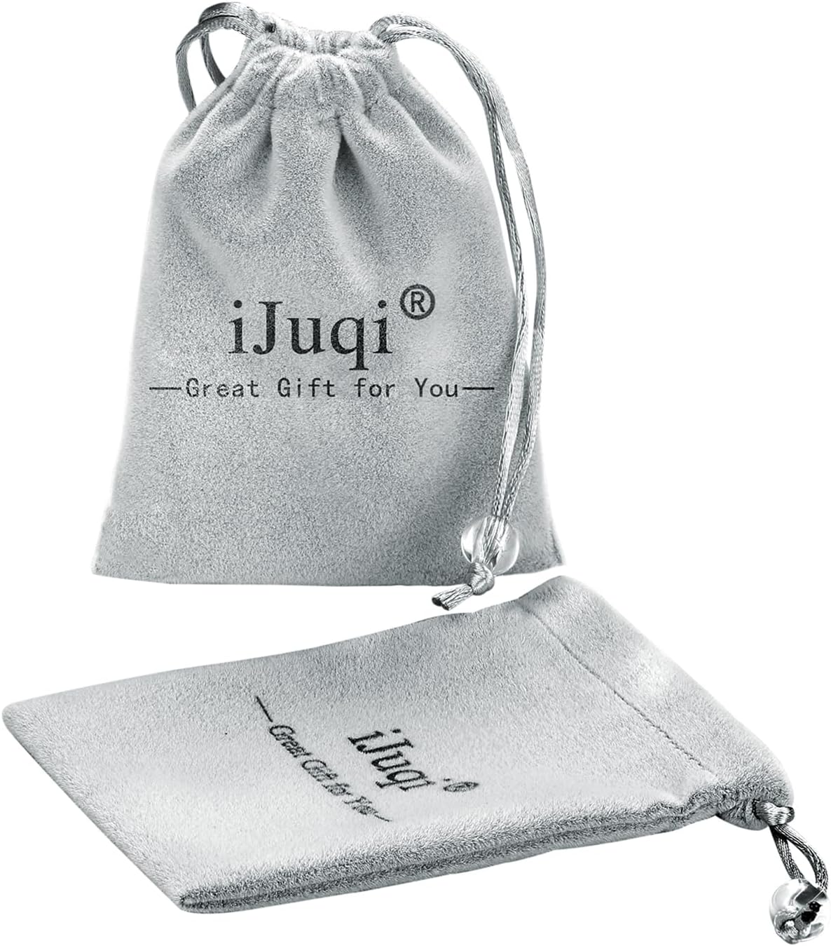 iJuqi Step Dad Gift from Daughter Son - Father's Day Gifts Christmas Gifts for Stepdad, Thank You for Loving Me AS Your Own - Image 7