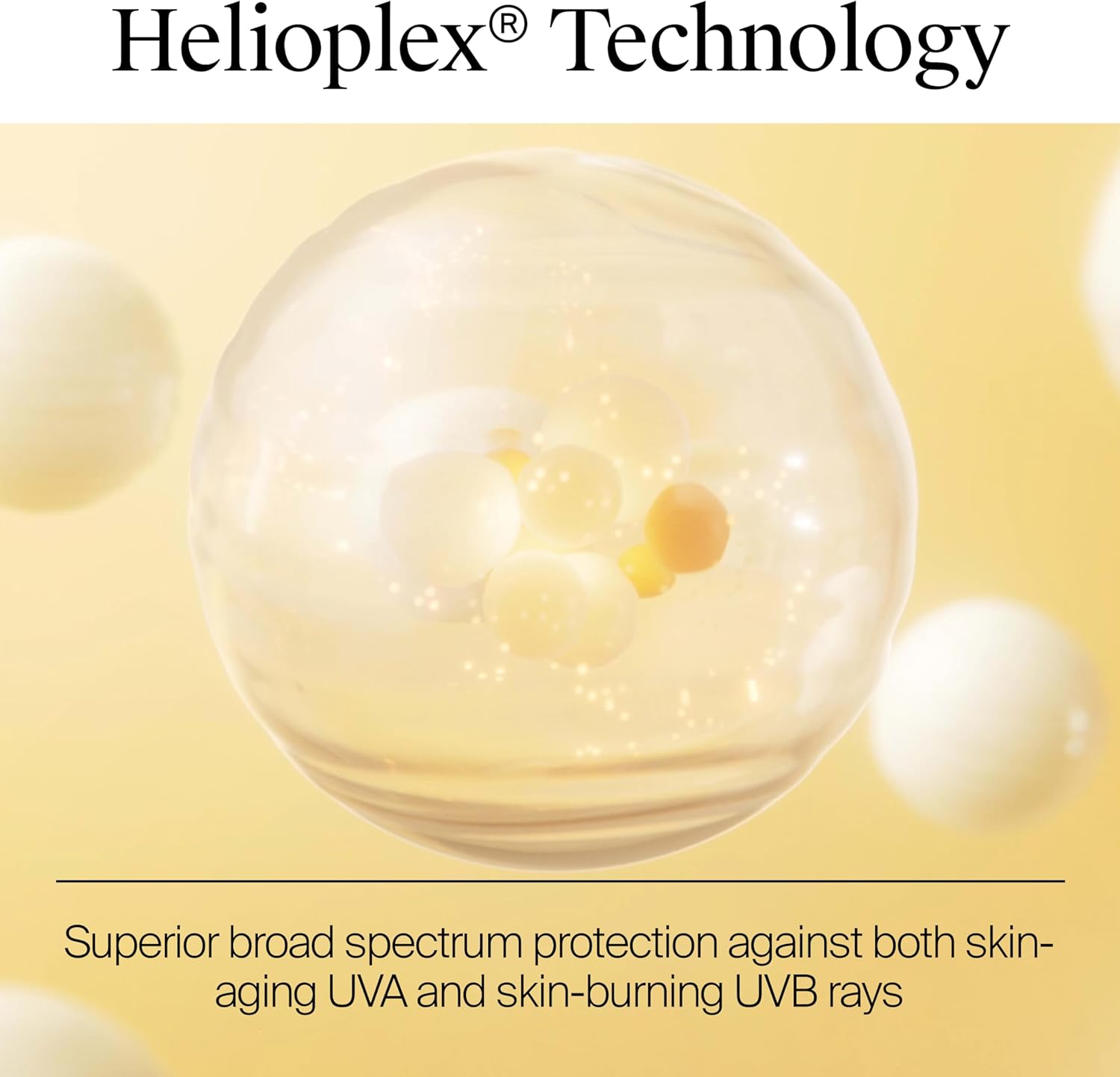 Neutrogena Clear Face Sunscreen Lotion for Acne-Prone Skin, Broad Spectrum SPF 50, Sunscreen for Face & Oily Skin, Oil-,Fragrance- & Oxybenzone-Free, Water Resistant, Matte, Unscented, 3 Fl Oz - Image 5