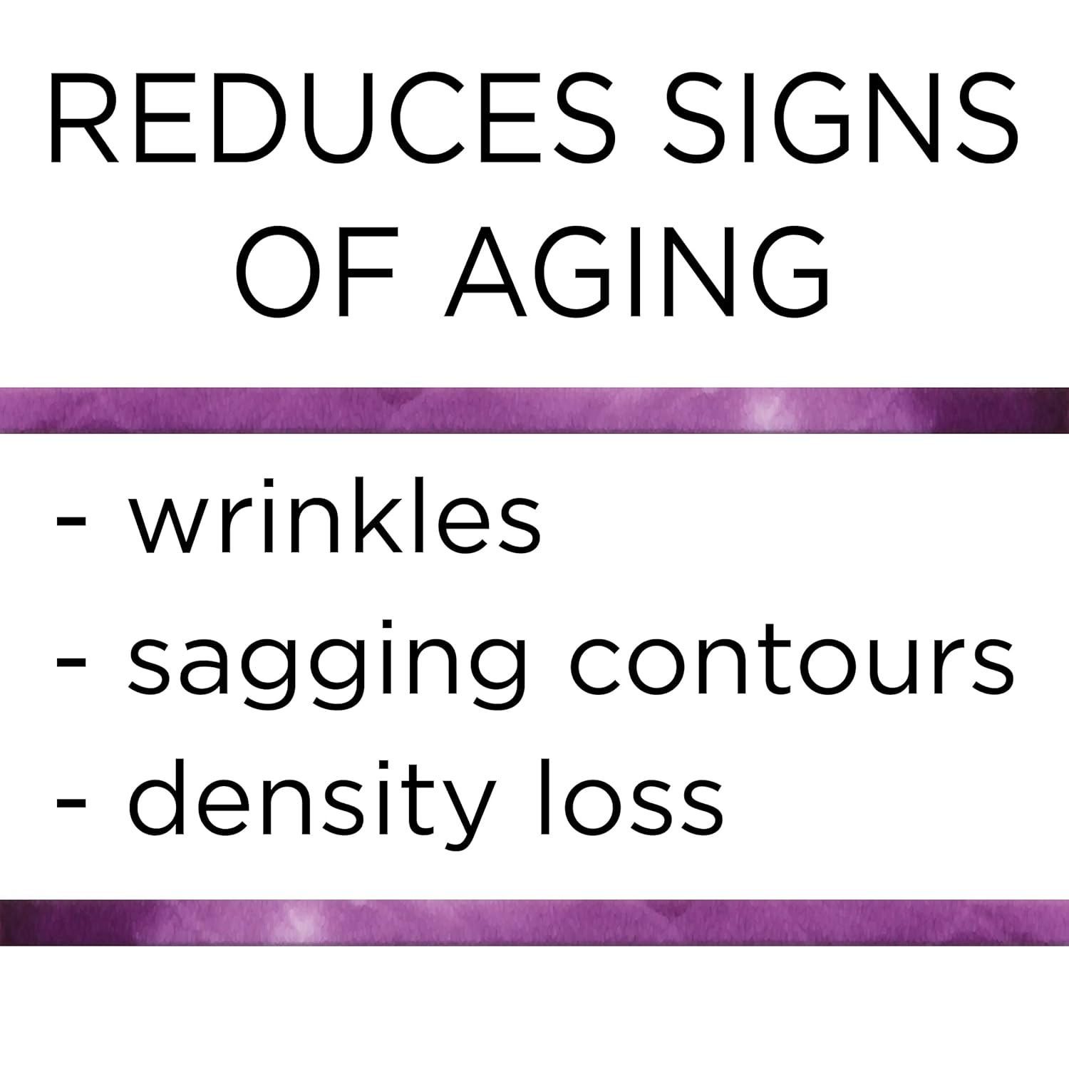 L'Oreal Paris Wrinkle Expert 55+ Anti-Aging Face Moisturizer with Calcium, Non-Greasy, Suitable for Sensitive Skin 1.7 fl. oz - Image 6