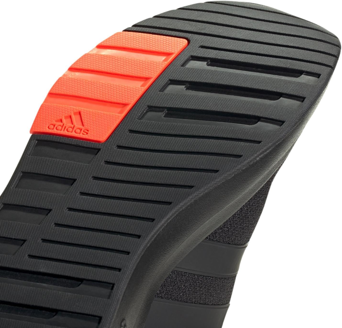 Adidas Mens Racer Tr23 - Image 10