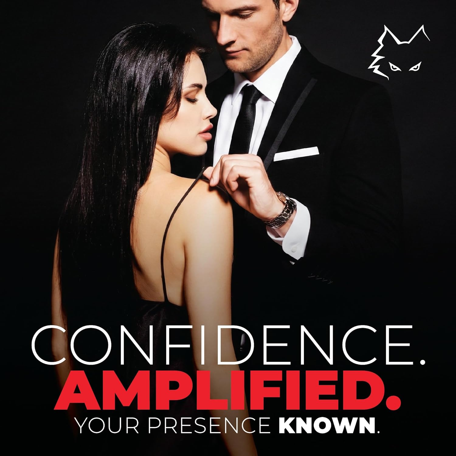 AlphaMale Pheromone Infused Cologne for Men to Attract Women - Masculine Allure in a Roll-on Bottle - 10ml - Image 7