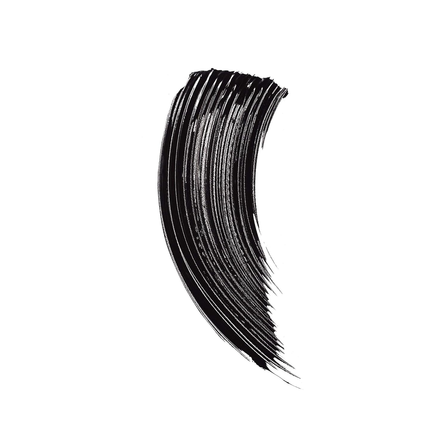 ILIA - Limitless Lash Mascara | Lightweight, Nourishing, Lengthening, Lifting | Flake + Smudge-Resistant | Non-Toxic, Cruelty-Free, Ophthalmologist-Tested, Safe For Sensitive Eyes (Soft Black) - Image 3