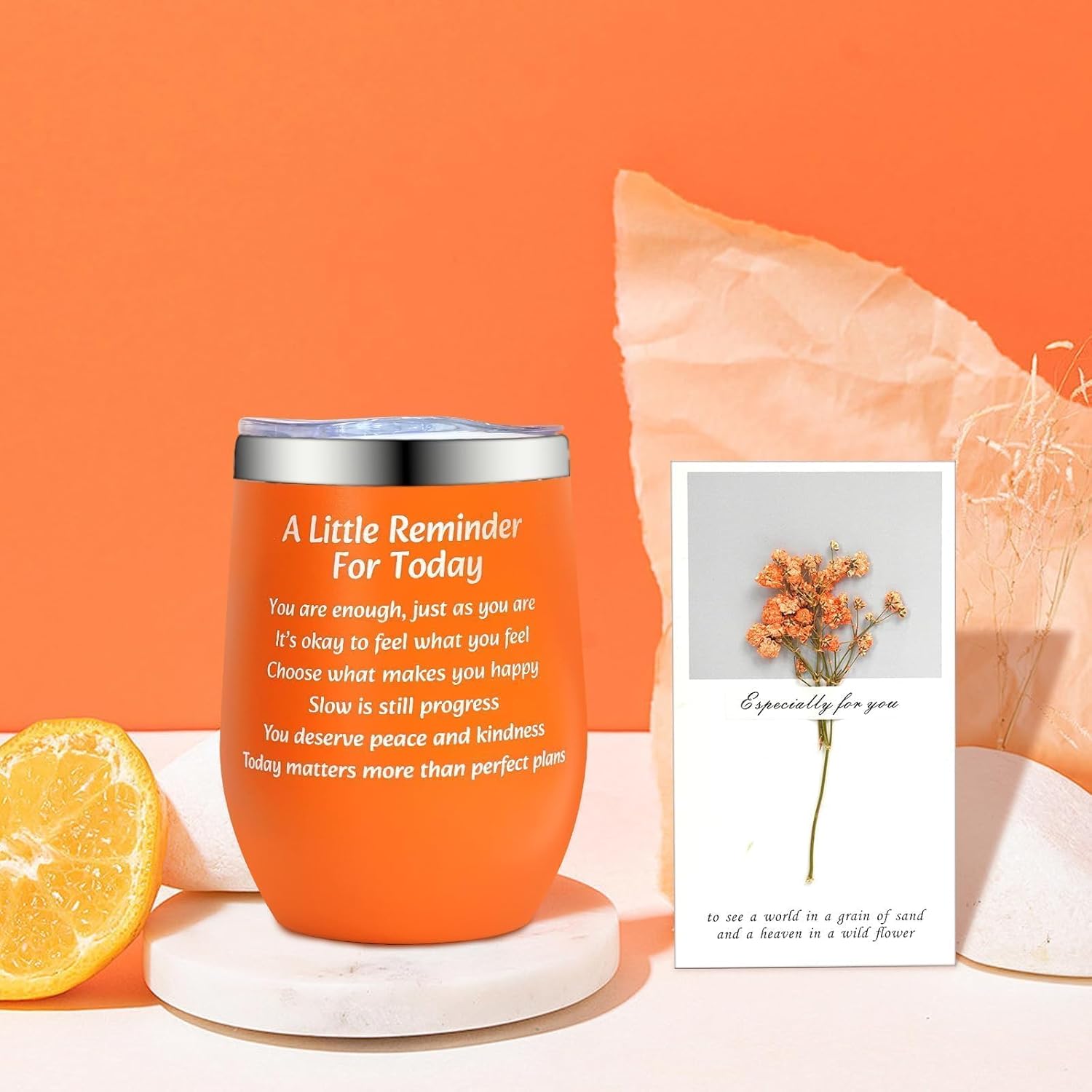 Gifts for Girlfriend - Self Care Gift Get Well Relaxing Spa Galentines Day Gift Basket Set, Birthday Spring Graduation Easter Gifts for Mom, Sister, Friends Teacher Girlfriend - Image 2