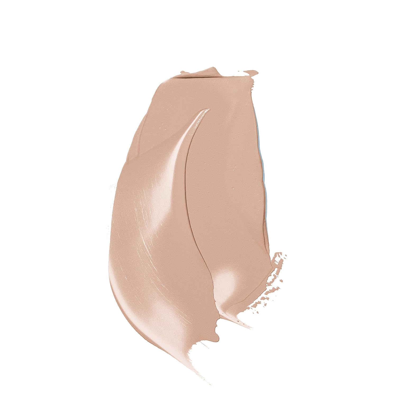 Revlon Liquid Foundation, ColorStay Face Makeup for Normal and Dry Skin, Longwear Full Coverage with Matte Finish, Oil Free, Nude, 1.0 Fl Oz - Image 2