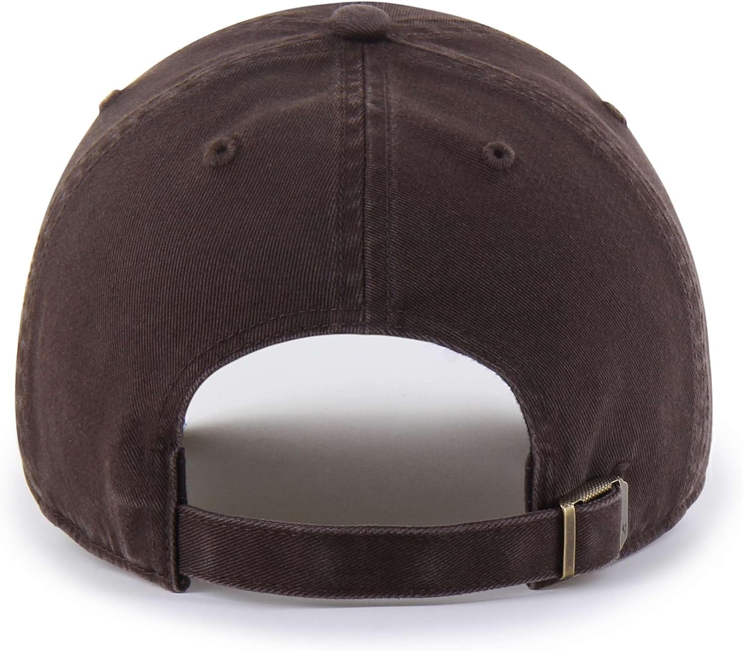 47 Unisex Adult Reinigung: - Image 2