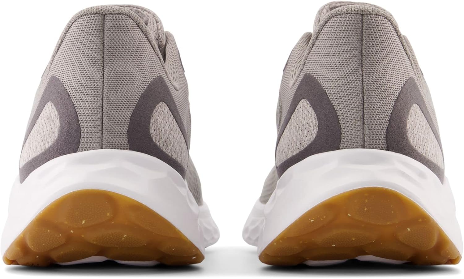 New Balance Men's Fresh Foam Arishi v4 TIRALUX Running Shoe - Image 10