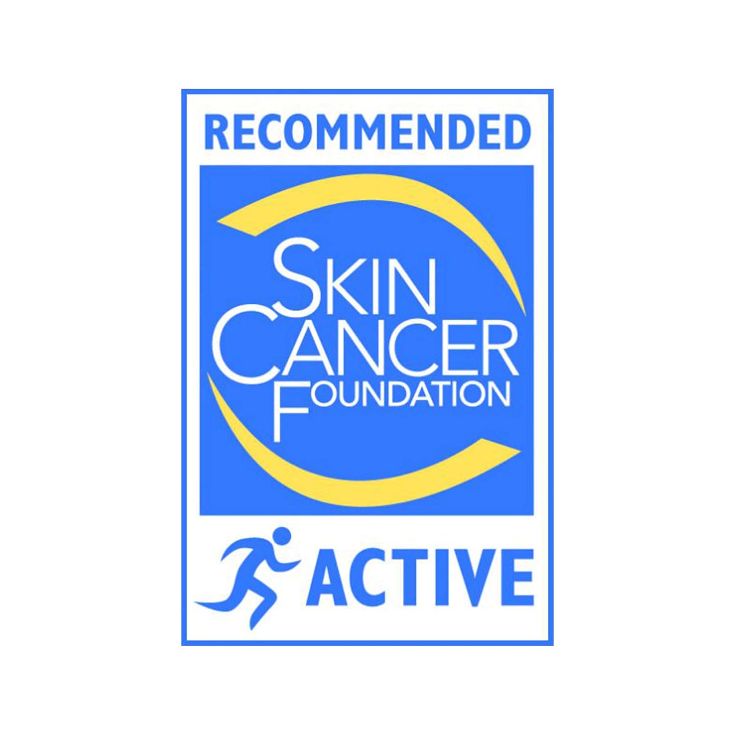 Banana Boat Sport Ultra SPF 50 Sunscreen Lotion, 12oz | Banana Boat Sunscreen SPF 50 Lotion, Oxybenzone-Free, Sunblock, Family Size, 12oz (Pack of 1) - Image 7