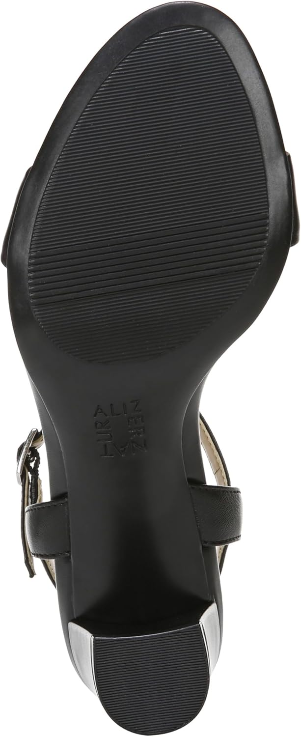 Naturalizer Women's, Bristol Sandal - Image 4