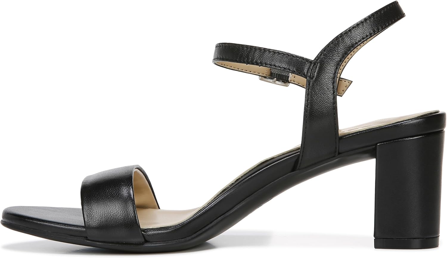 Naturalizer Women's, Bristol Sandal - Image 9