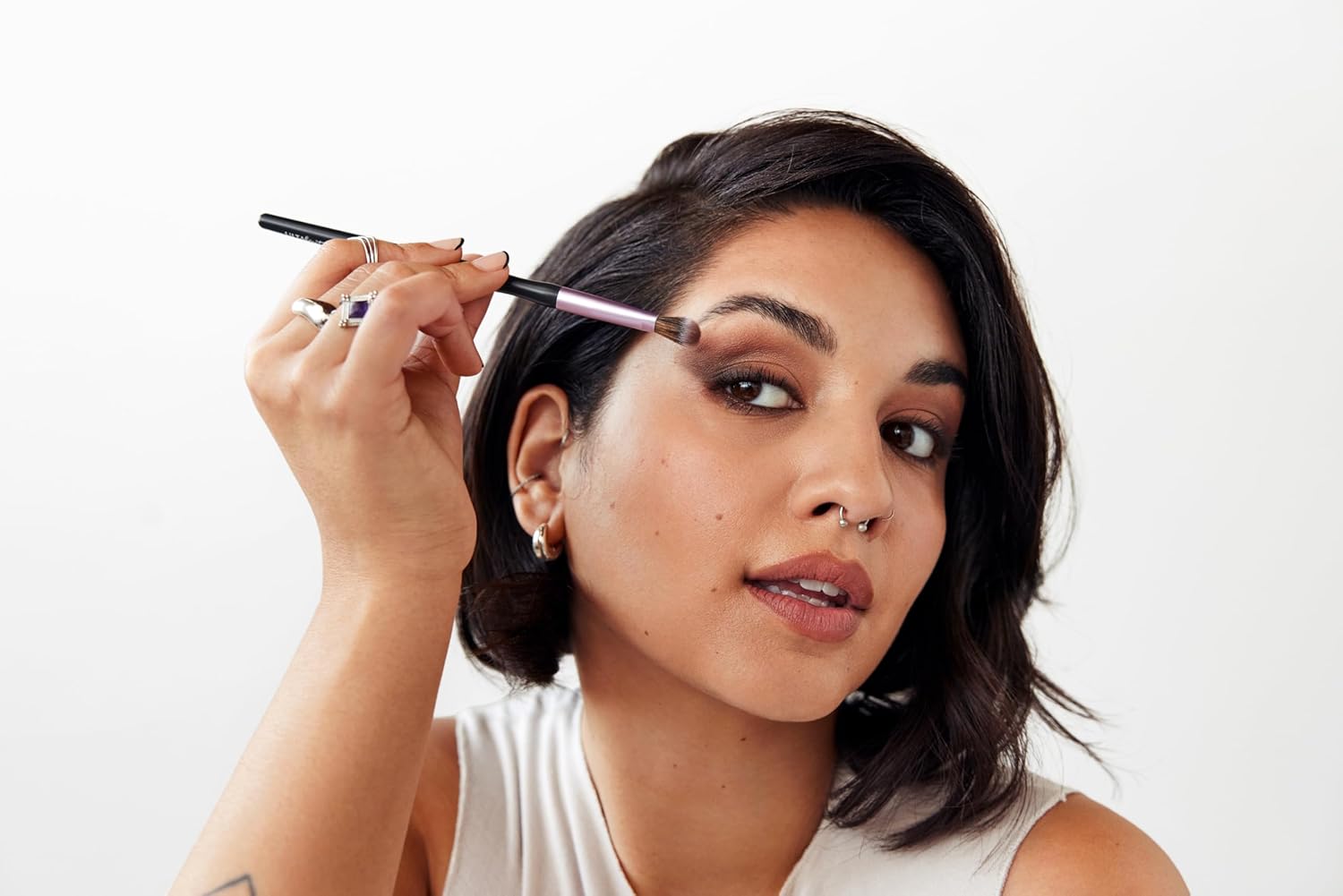 Ulta Beauty Gift Card $250 - Image 3