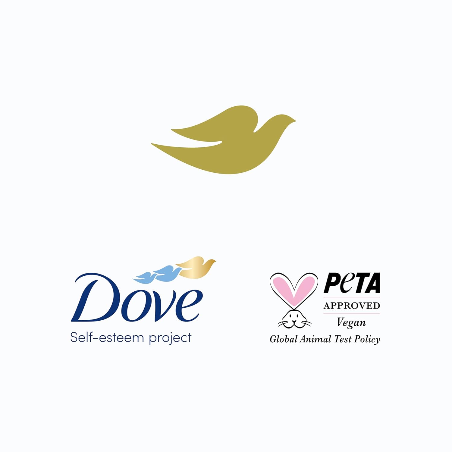 Dove Hair Intensive Repair 10in1 Serum Mask for Damaged Hair with Bio-Protein Care Technology and Amino Serum 9.2 fl oz - Image 15