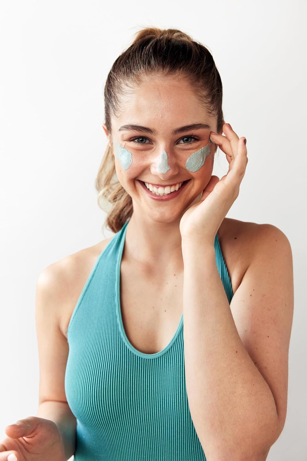 Ulta Beauty Gift Card $250 - Image 2