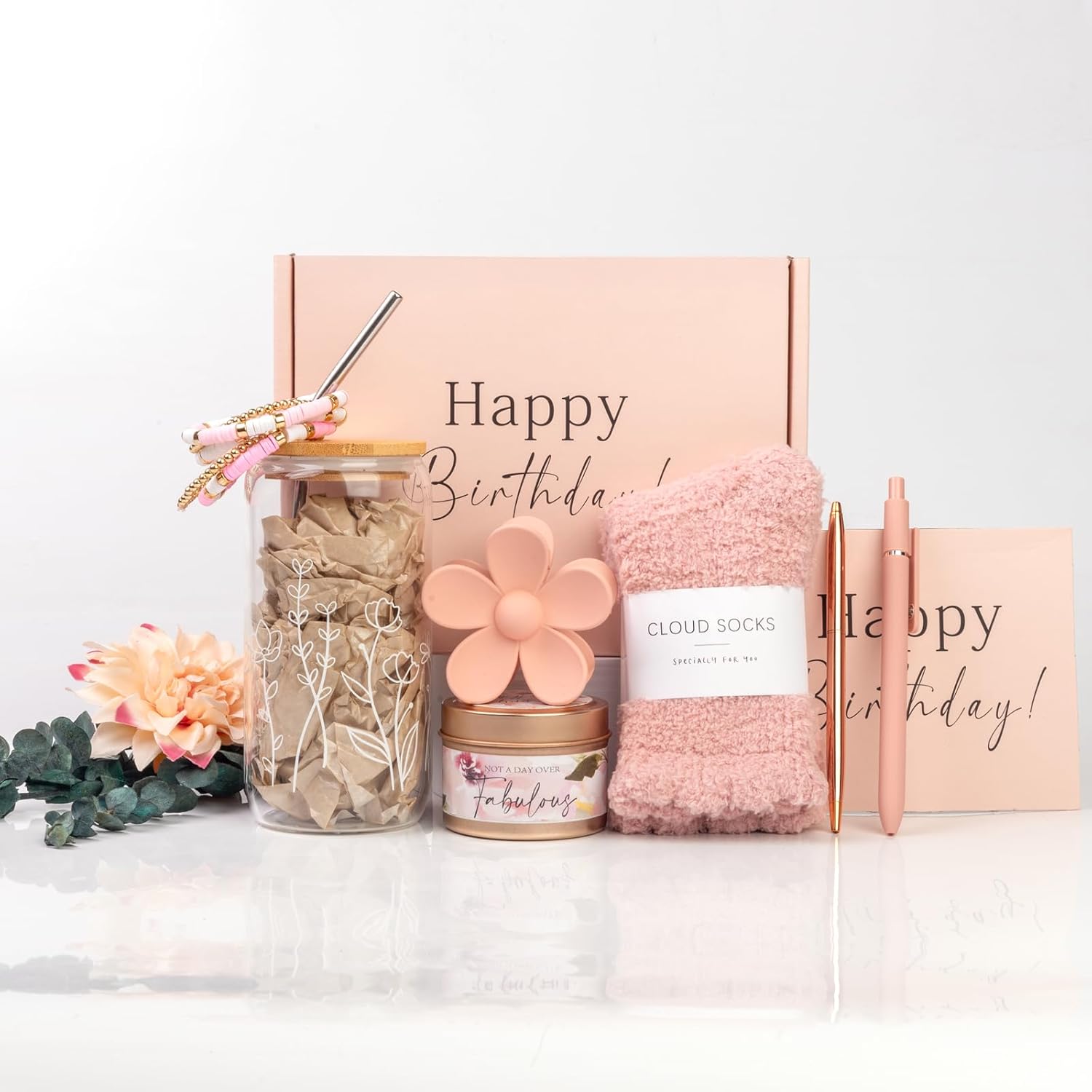 Anforsun Birthday Gifts for Teen Girls Women, Teen Girl Gifts, Girl Gift Ideas for Her, Friend, Daughter, Niece, Granddaughter, Women, Sister, Teenage Girls - Image 5