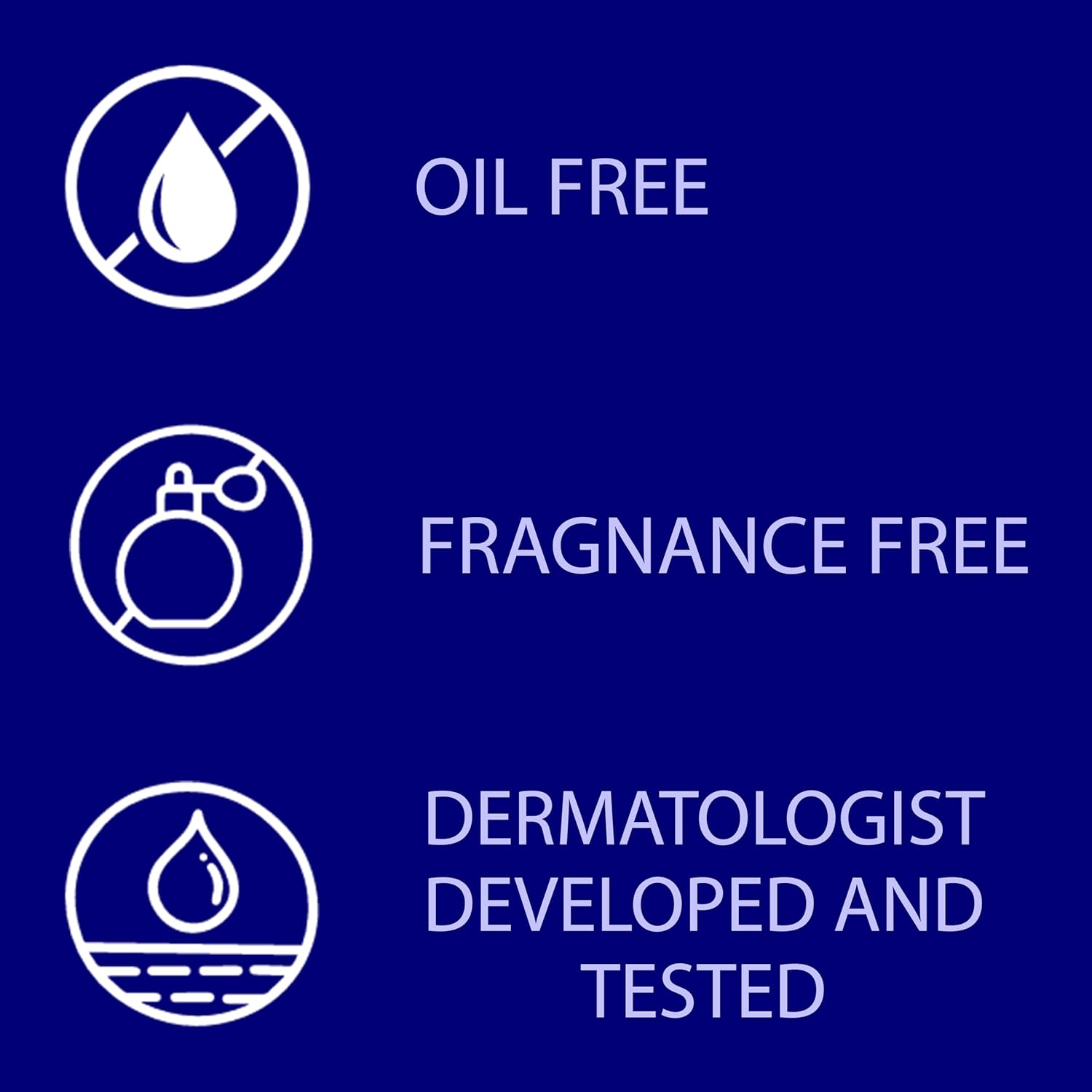 TARO Adapalene 0.1% USP Gel, Paraben Free, Retinoid Acne-Prone Facial Treatment for Sensitive Skin, Prescription Strength (0.5 Oz) - Image 5