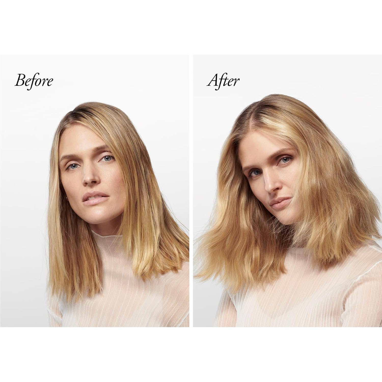 Oribe Gold Lust Dry Shampoo - Image 2