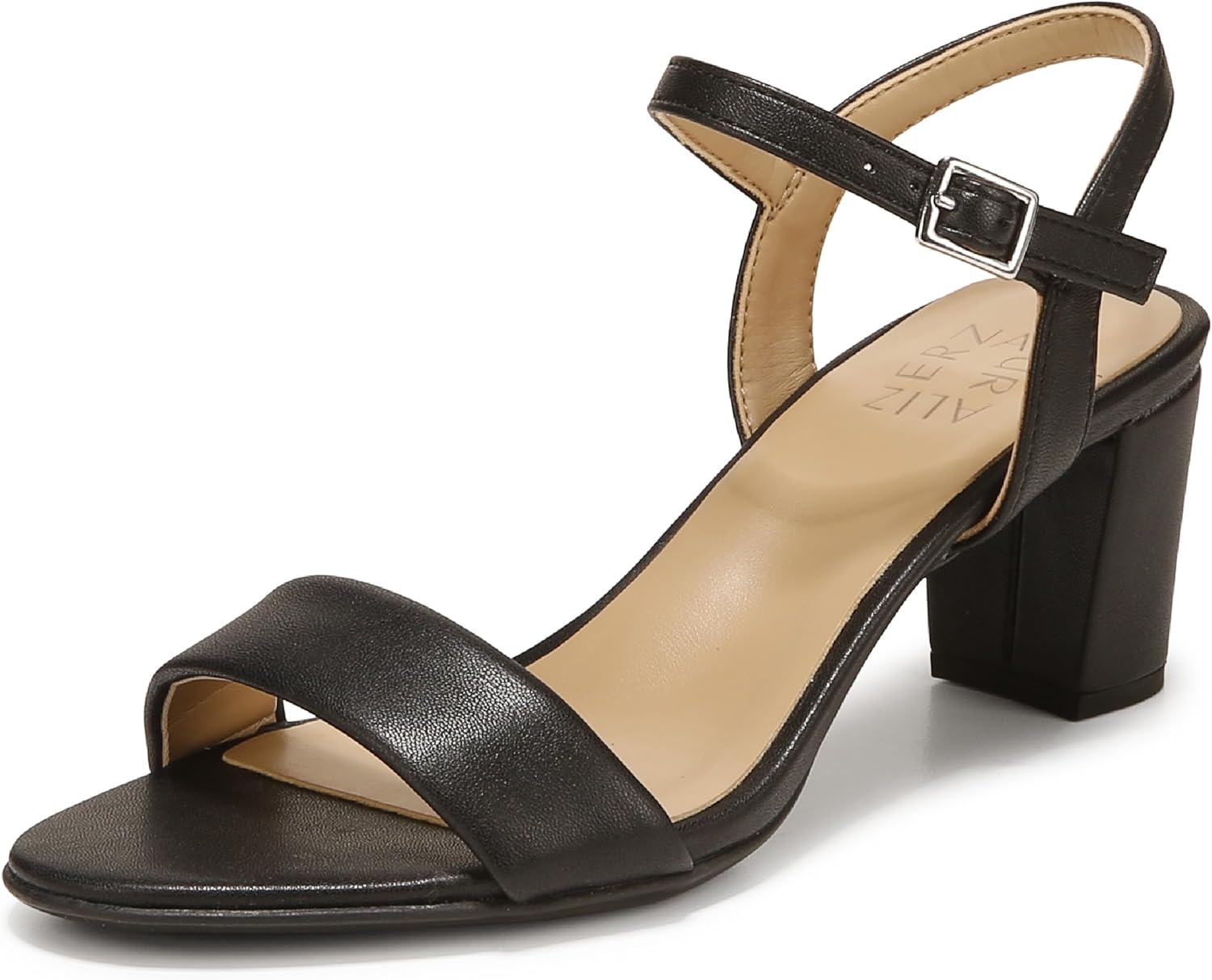 Naturalizer Women's, Bristol Sandal