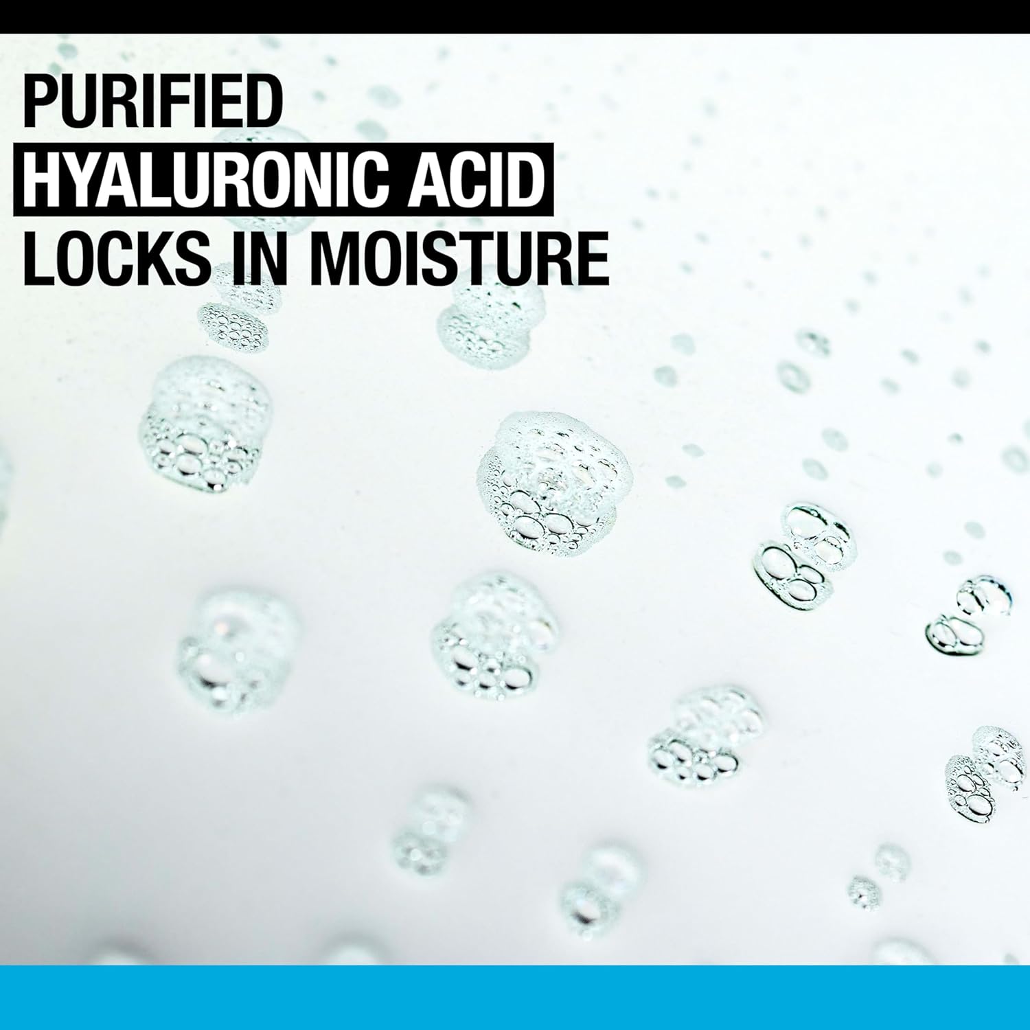 Neutrogena Hydro Boost Hydrating Makeup Setting Spray with Hyaluronic Acid, Setting Spray for Smooth, Dewy Skin, Fragrance Free, Non-Comedogenic & Hypoallergenic, 3.4 fl. oz - Image 2