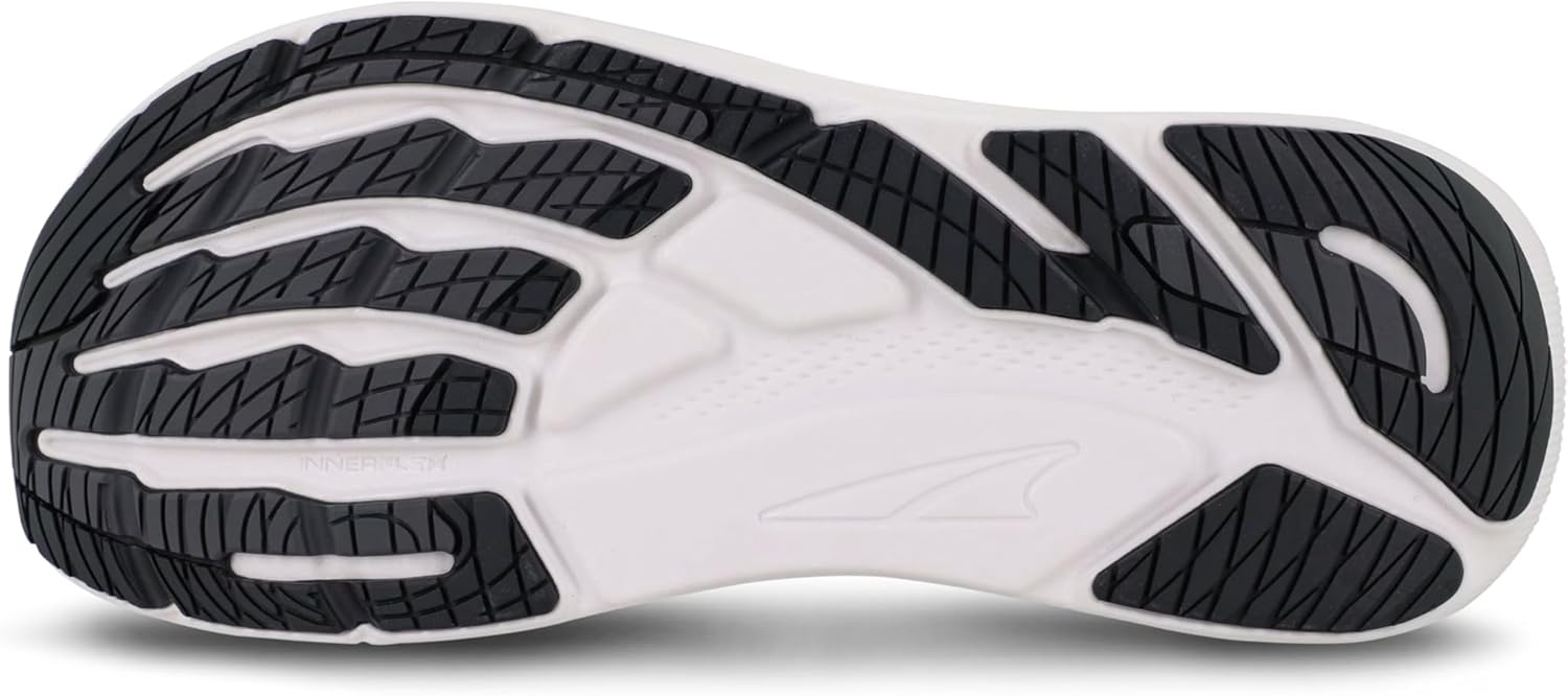 ALTRA Men's FWD VIA Road Running Shoe - Image 4