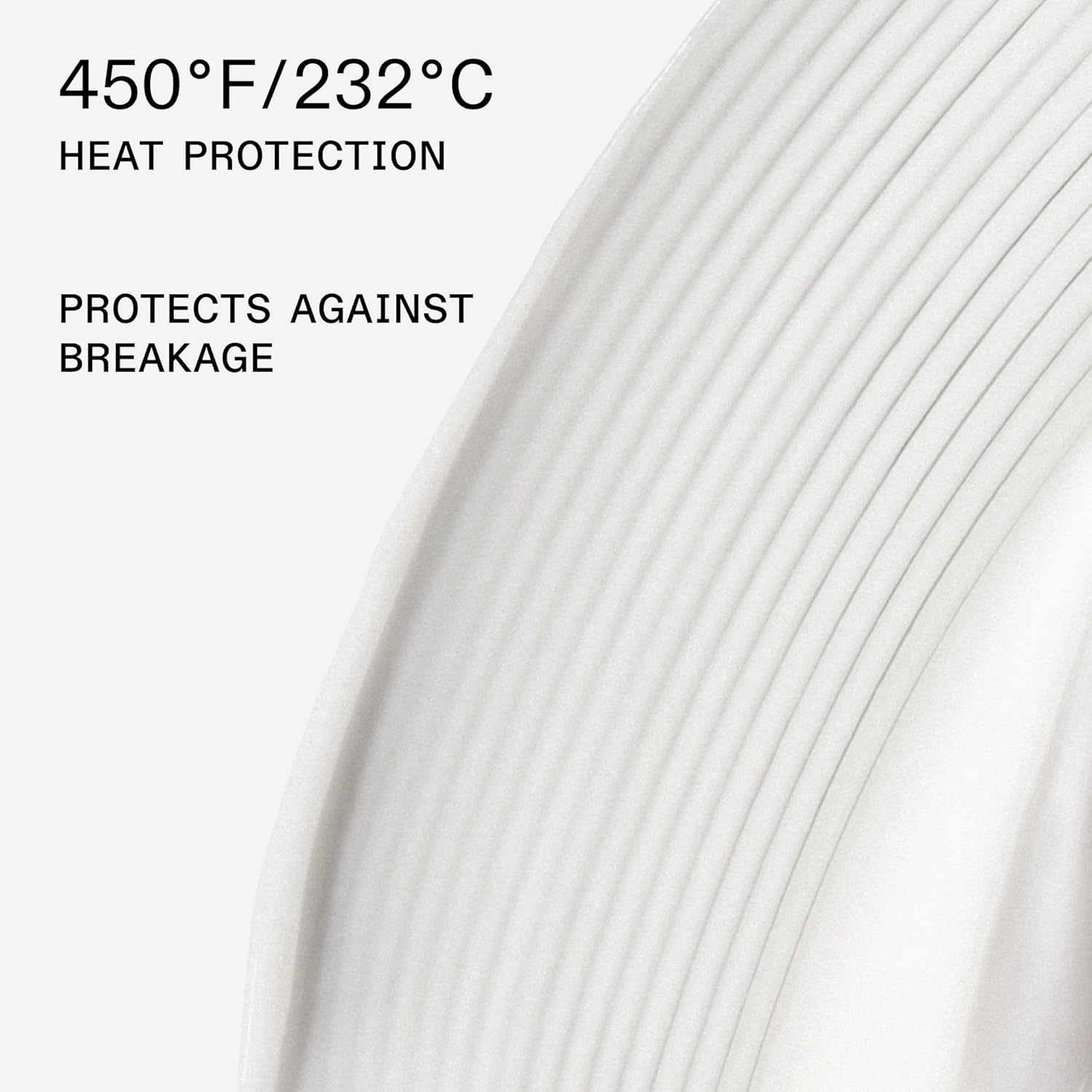 Olaplex Nº. 6 Bond Smoother: Leave-In Styling Treatment | Smooths, Conditions, & Strengthens | Frizz Control for Up to 72 Hours | For Coily, Curly, Straight, and Wavy, 100 mL / 3.3 Fl Oz - Image 4