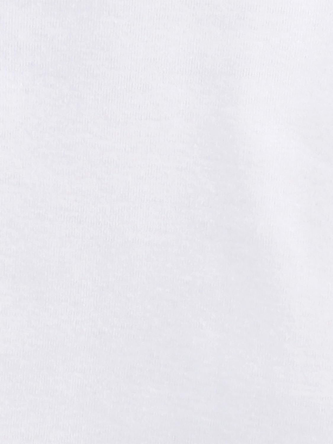 Simple Joys by Carter's Baby 8-Pack Short-Sleeve Bodysuit - Image 2