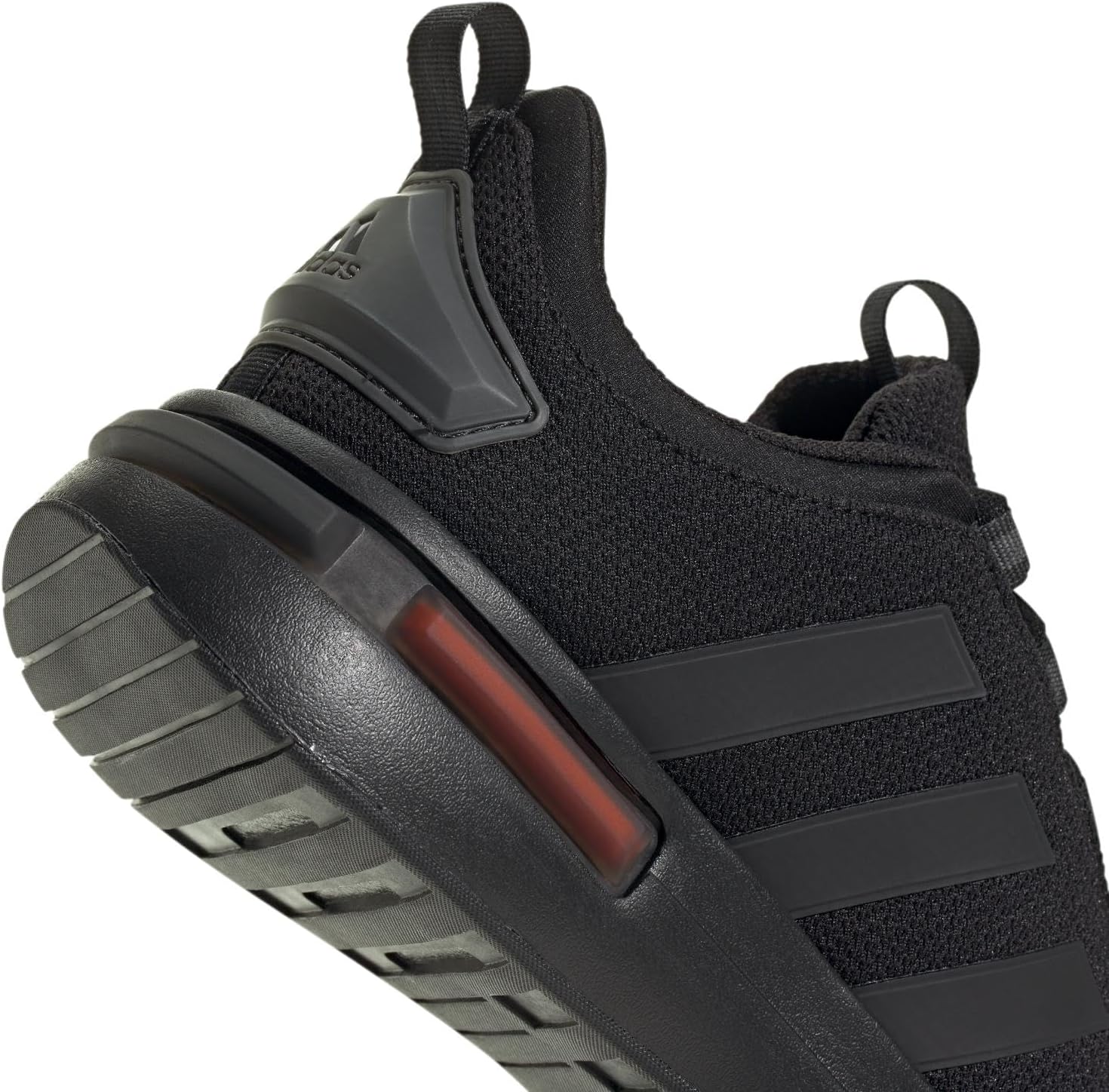 Adidas Mens Racer Tr23 - Image 9