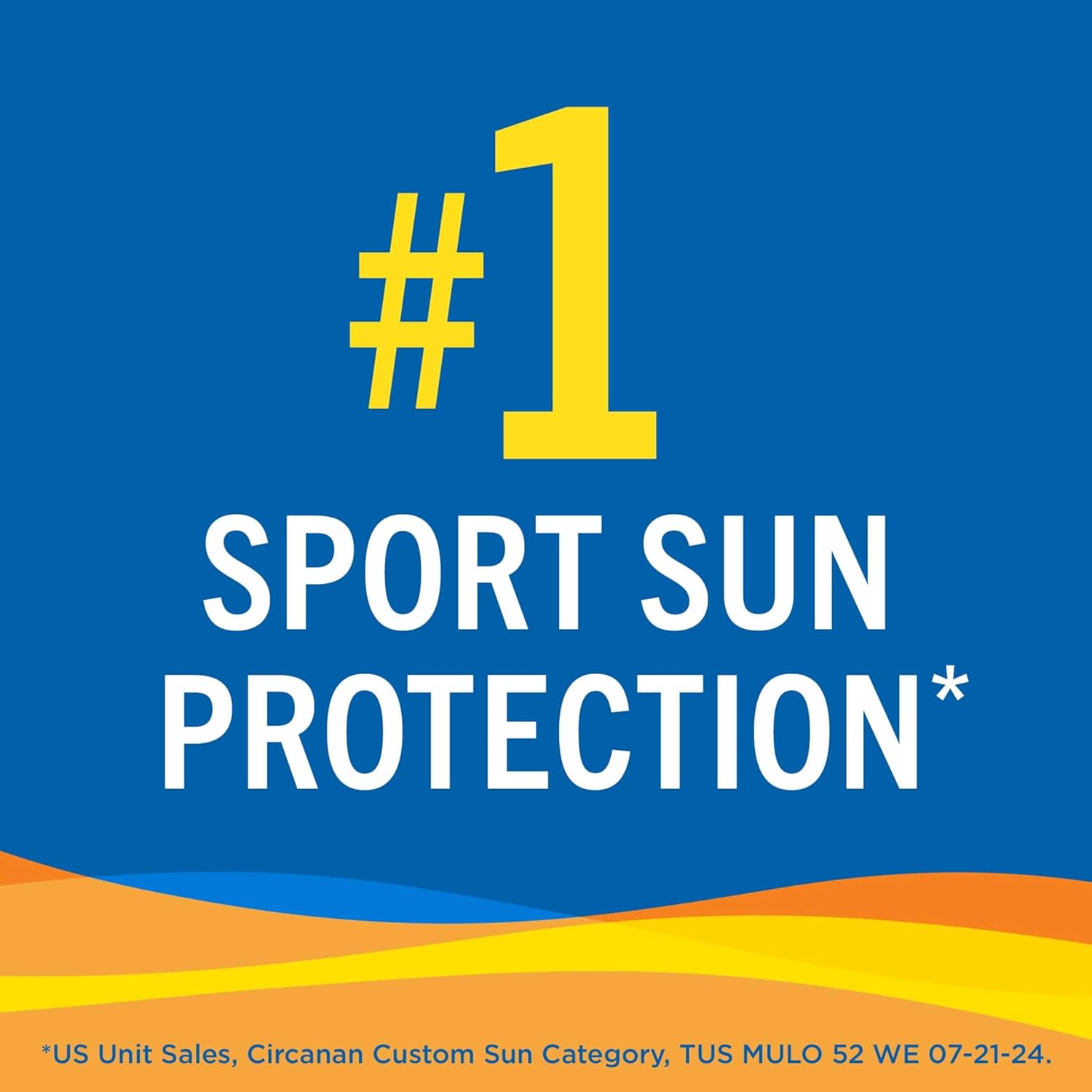 Banana Boat Sport Ultra SPF 50 Sunscreen Lotion, 12oz | Banana Boat Sunscreen SPF 50 Lotion, Oxybenzone-Free, Sunblock, Family Size, 12oz (Pack of 1) - Image 5
