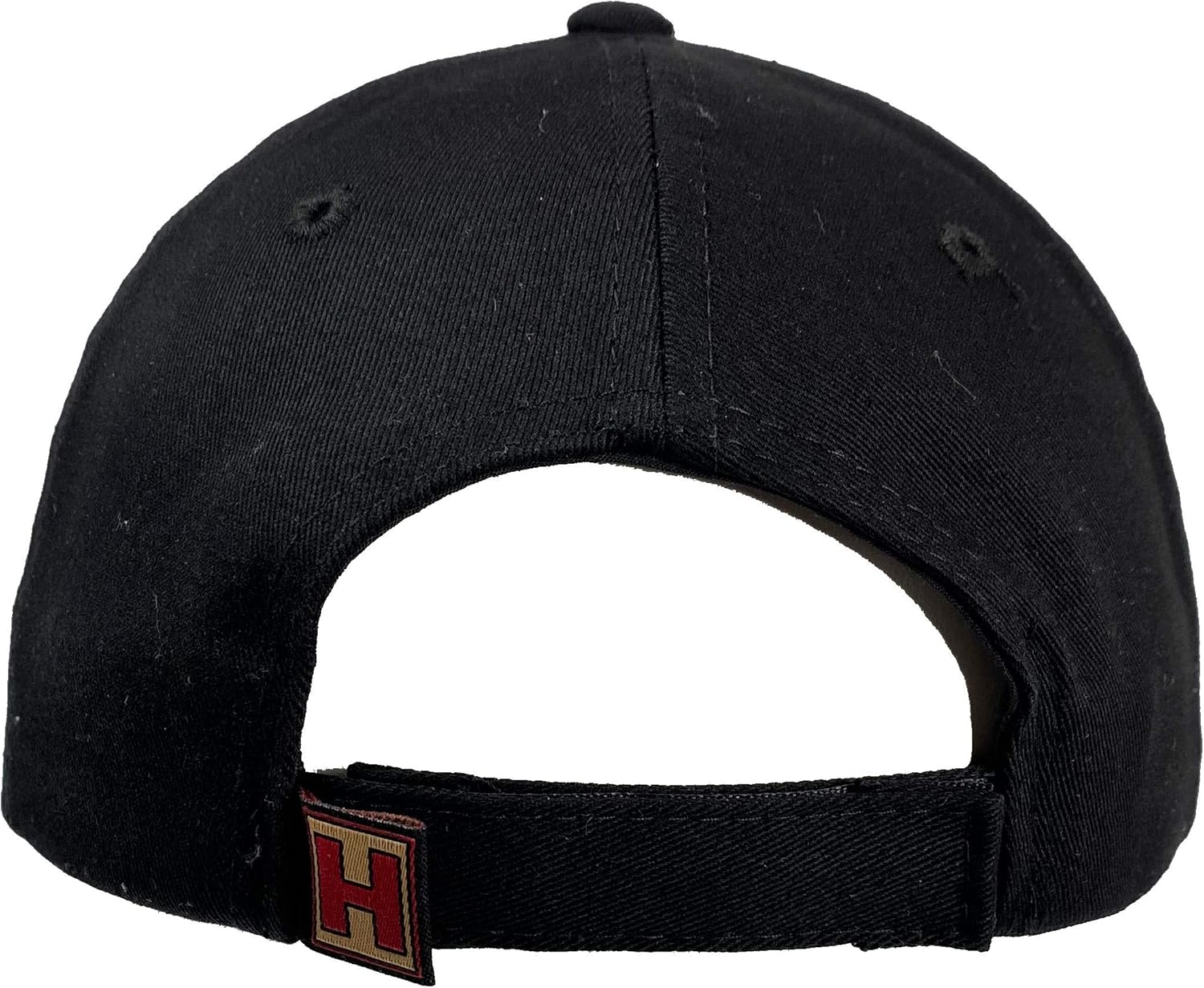 Hawkins U.S. Submarine Service Veteran Hat Black with Free Sticker - Image 8