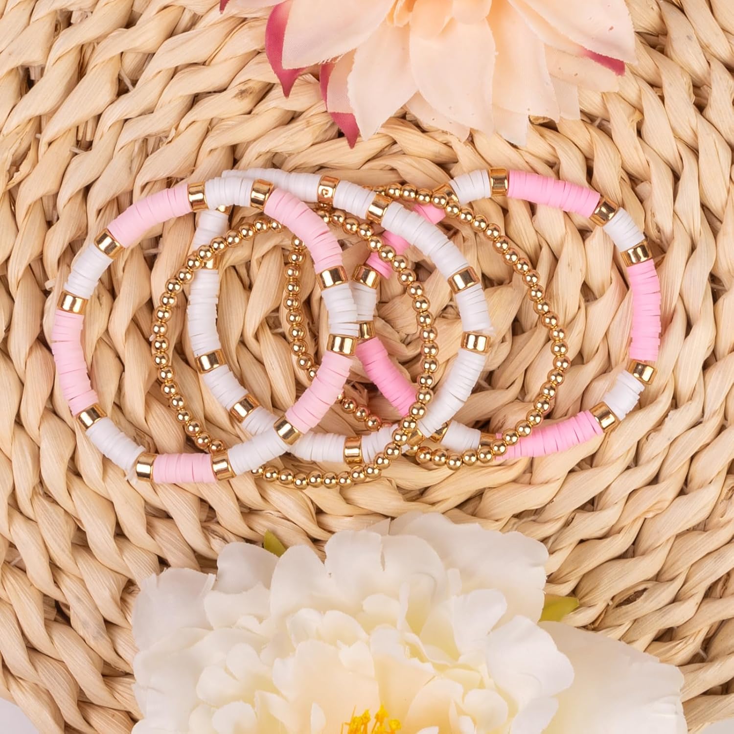 Anforsun Birthday Gifts for Teen Girls Women, Teen Girl Gifts, Girl Gift Ideas for Her, Friend, Daughter, Niece, Granddaughter, Women, Sister, Teenage Girls - Image 6