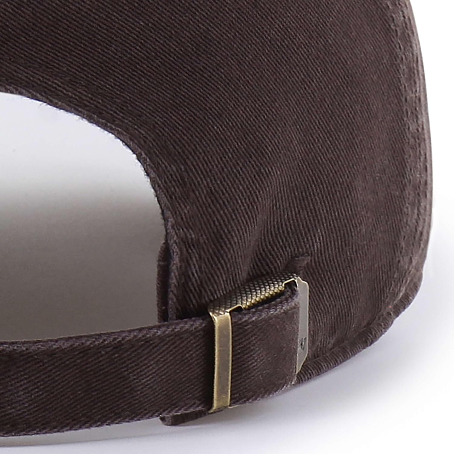 47 Unisex Adult Reinigung: - Image 3