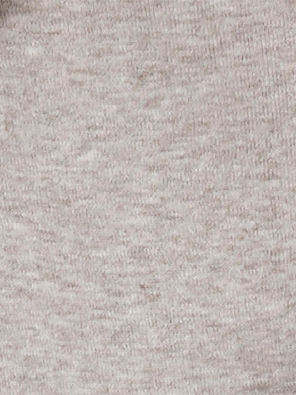 Simple Joys by Carter's Baby 8-Pack Short-Sleeve Bodysuit - Image 3