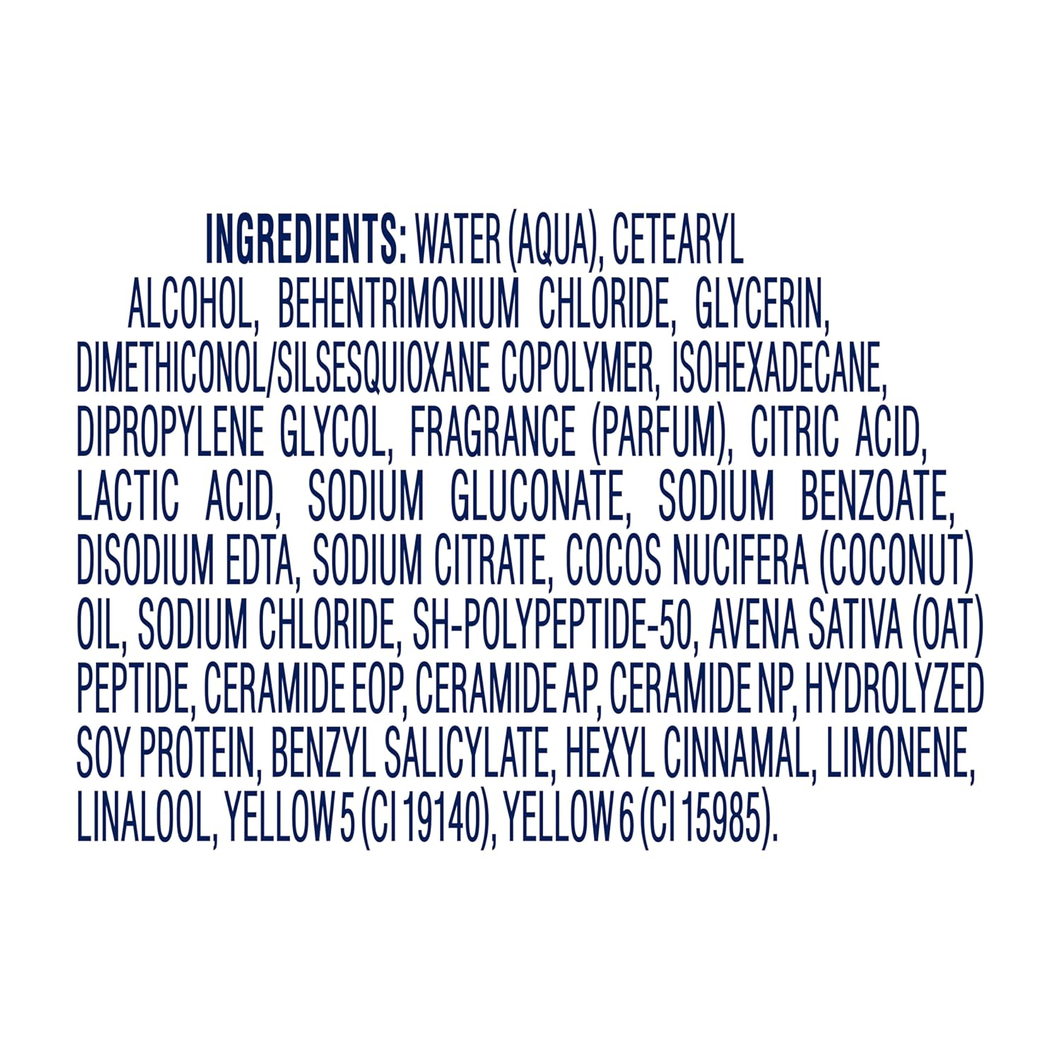 Dove Hair Intensive Repair 10in1 Serum Mask for Damaged Hair with Bio-Protein Care Technology and Amino Serum 9.2 fl oz - Image 16
