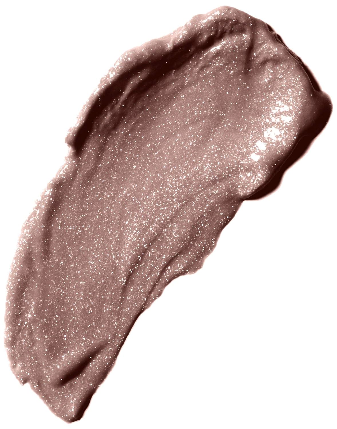 Rimmel Lasting Finish Lipstick - Up to 8 Hours of Intense Lip Color with Color Protect Technology and Exclusive Black Diamond Complex - 264 Coffee Shimmer, .14oz - Image 2