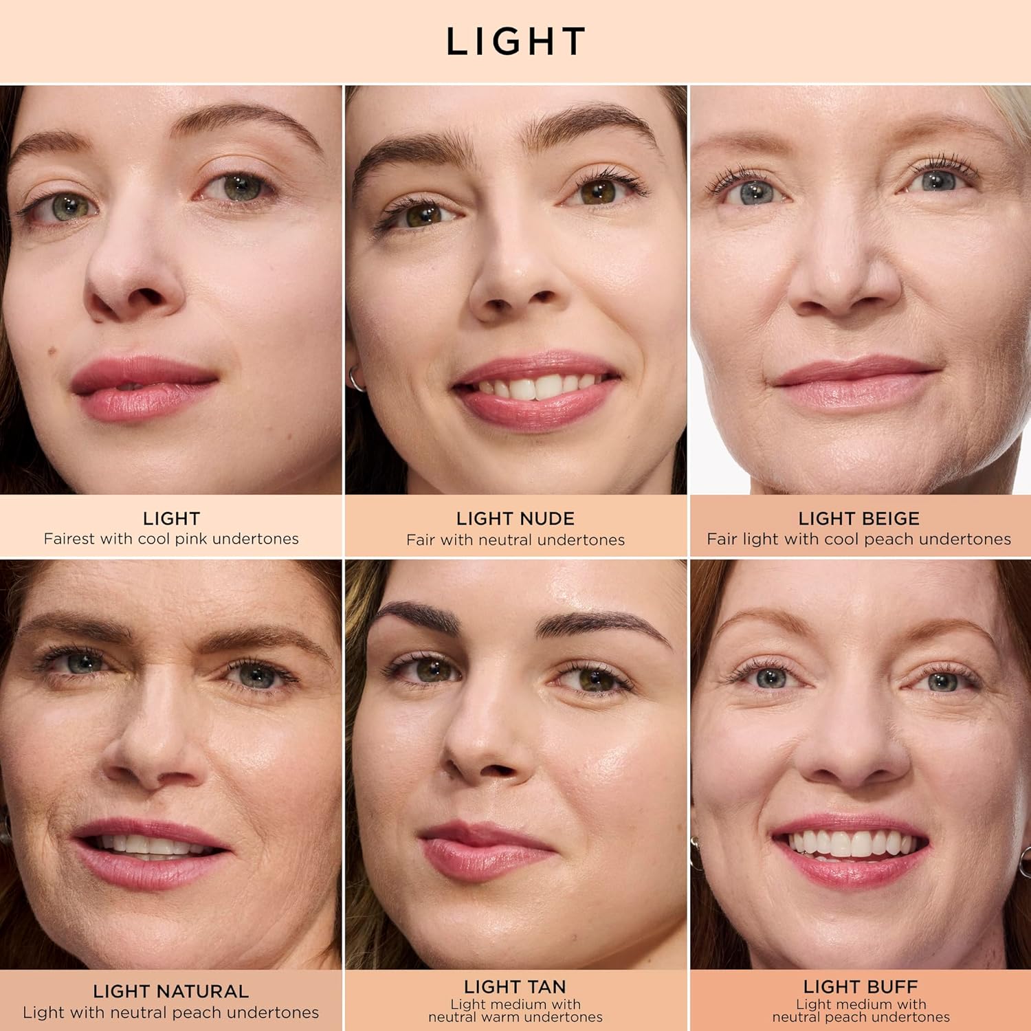 IT Cosmetics Bye Bye Under Eye Travel Concealer - Water-Resistant, 24H Full Coverage Brightening Concealer For Dark Circles, Fine Lines, Redness & Discoloration, Color Correcting Cream - 0.11 fl oz - Image 3
