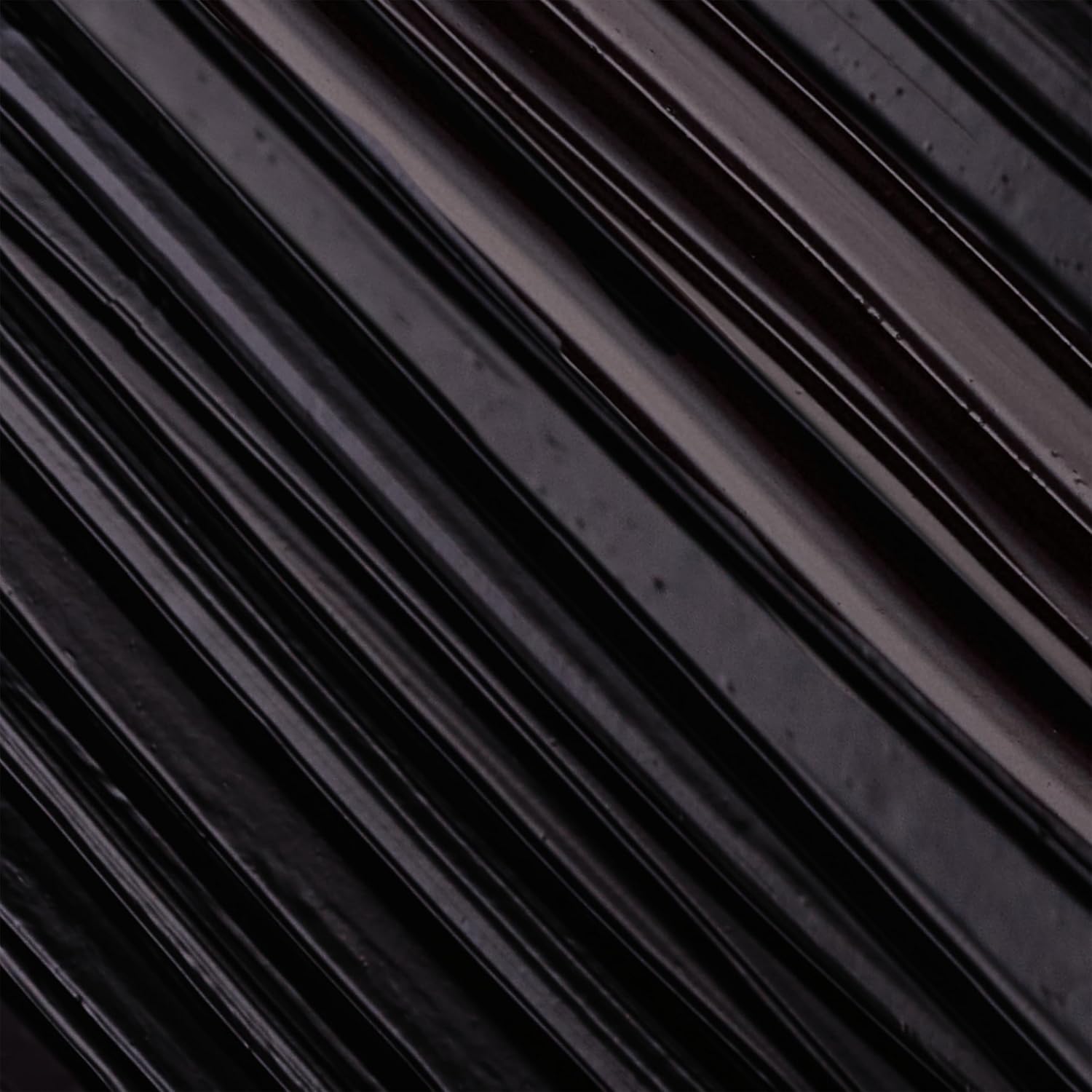 L’Oreal Paris Makeup Voluminous Original Volume Building Waterproof Mascara - Image 7