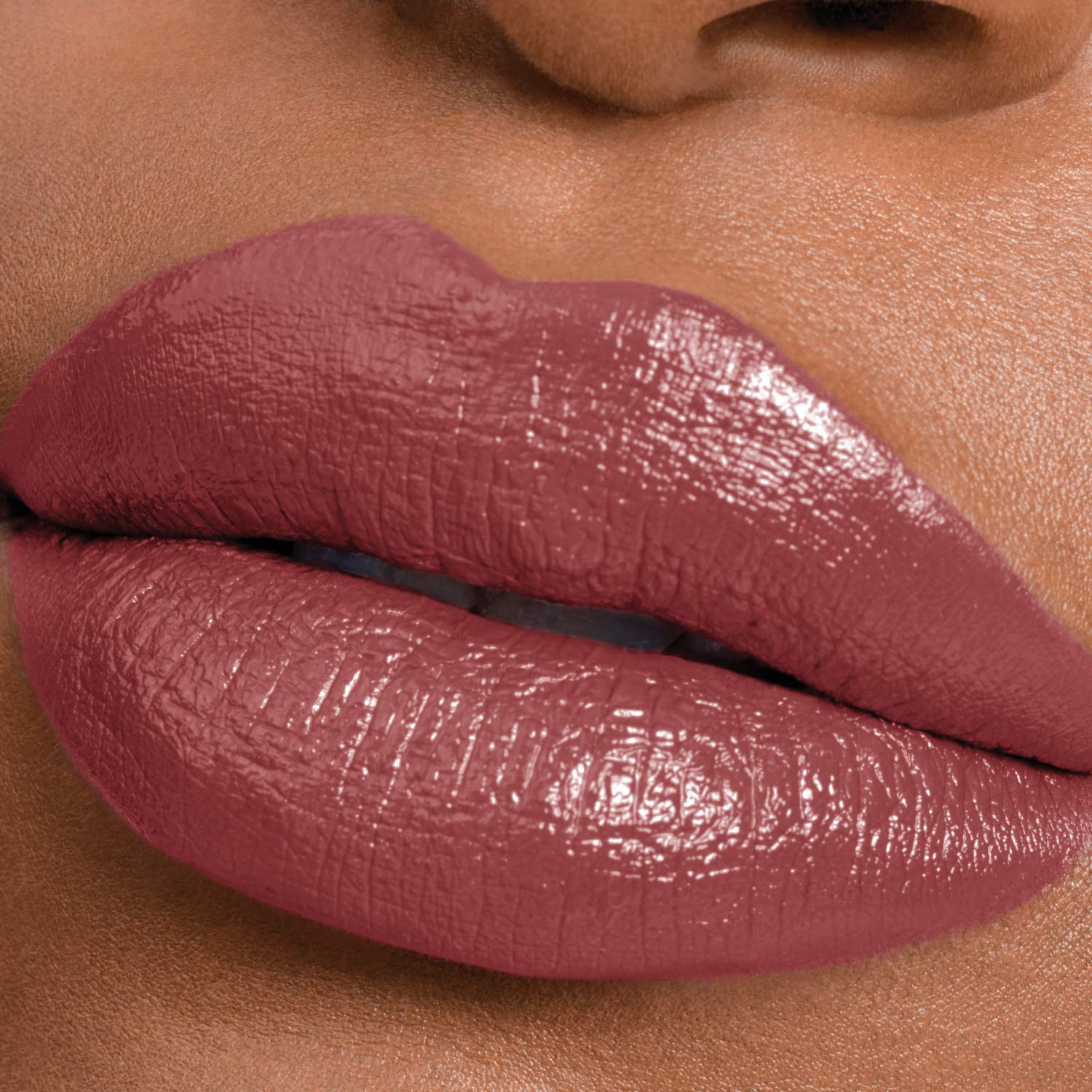 Maybelline New York SuperStay 24, 2-Step Liquid Lipstick K0868200 090 TIMELESS ROSE 0.78 Ounce (Pack of 1) - Image 8