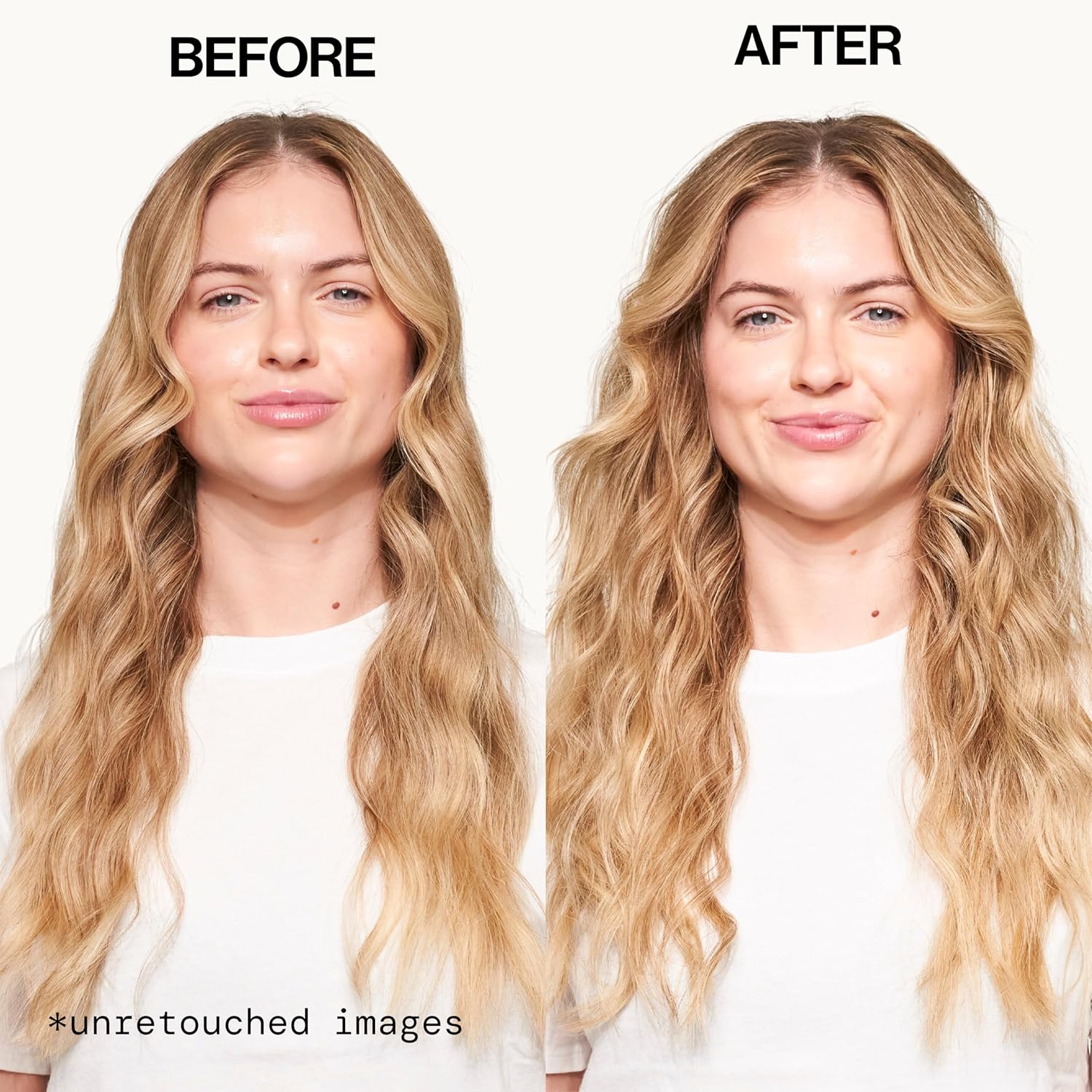 Pacifica Dry Shampoo Powder - Best Day Ever Waterless Shampoo & Instant Volumizer - adds Texture, Refreshes & Absorbs Oil, Non-Aerosol for Women of All Hair Types Natural & Vegan Dermatologist Tested - Image 7