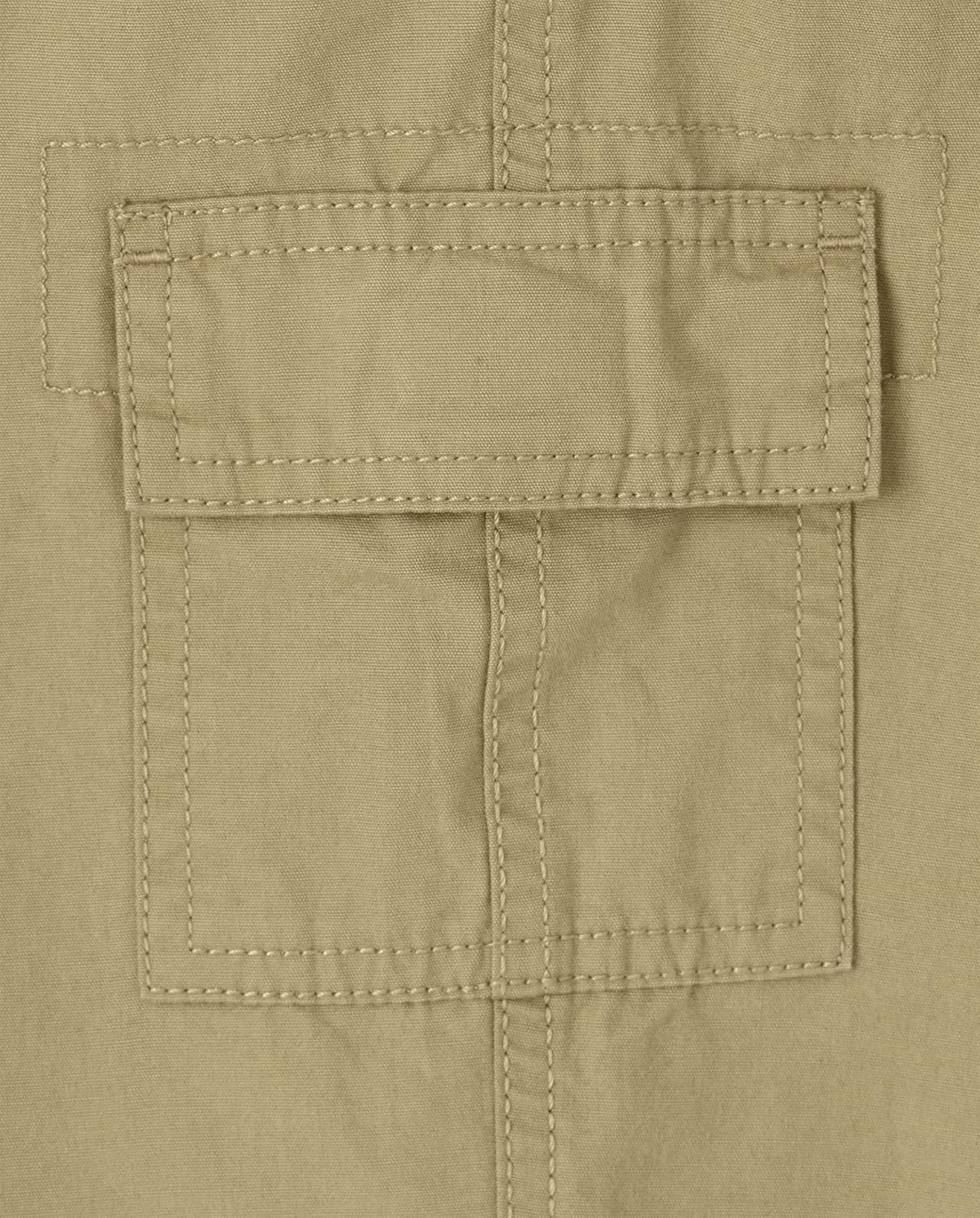 The Children's Place Boys Pull on Cargo Pants - Image 4