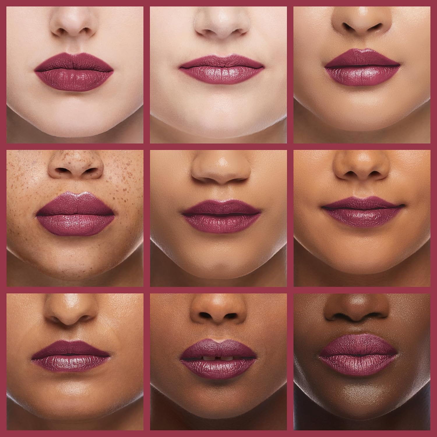 Revlon ColorStay Ultimate Liquid Lipstick, Longwear Rich Lip Colors, Wears for Up to 24 Hours, Satin Finish, 030 Miracle Mauve, 0.1 fl oz - Image 4