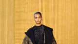 Akris Fall 2026 Ready-to-Wear Collection