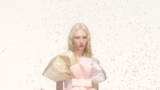 August Barron Fall 2026 Ready-to-Wear Collection