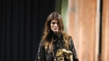 Johanna Ortiz Spain Fall 2026 Collection