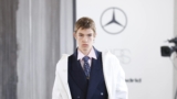 Mans Spain Fall 2026 Collection