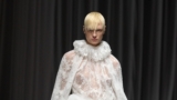 Mukcyen Tokyo Fall 2026 Collection
