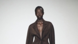 Oude Waag Shanghai Fall 2026 Collection