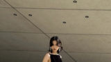 Self-Portrait Fall 2026 Ready-to-Wear Collection