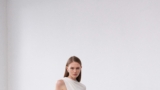 Self-Portrait Pre-Fall 2026 Collection | Vogue