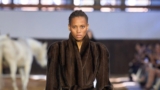 Stella McCartney Fall 2026 Ready-to-Wear Collection