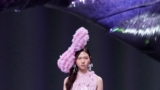 Susan Fang Shanghai Fall 2026 Collection