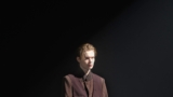 Tamme Tokyo Fall 2026 Collection